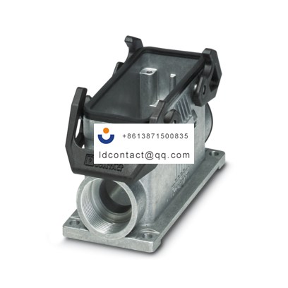 1412855 Phoenix Contact product image